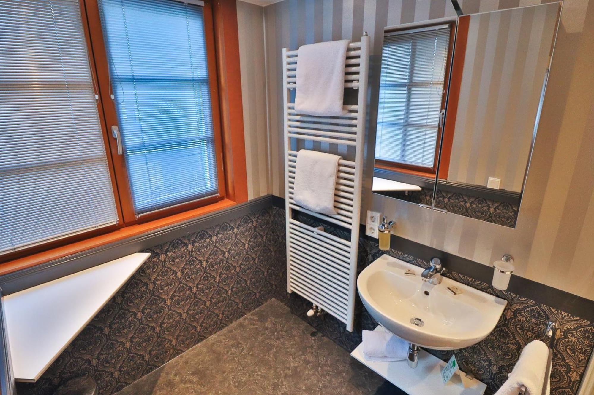 Готель Schneider Hof Boutique Санкт-Антон-ам-Арльберг Екстер'єр фото